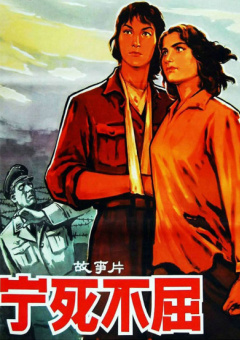 国产色婷婷精品免费视频